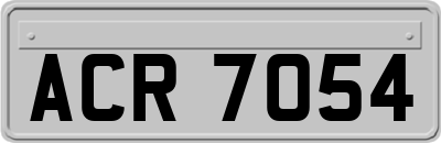 ACR7054