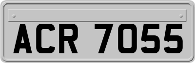 ACR7055