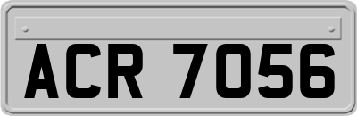 ACR7056