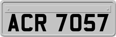 ACR7057