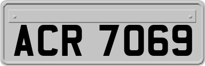 ACR7069