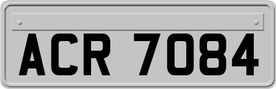 ACR7084