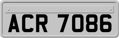 ACR7086