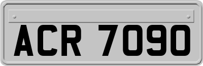 ACR7090