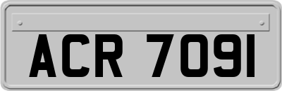 ACR7091