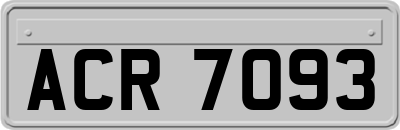 ACR7093