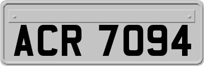 ACR7094