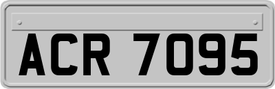 ACR7095