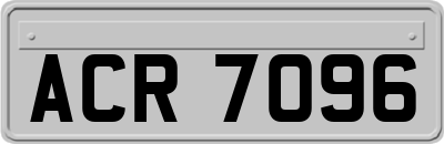 ACR7096