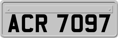 ACR7097