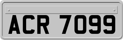 ACR7099