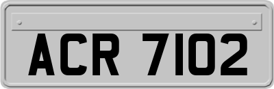 ACR7102