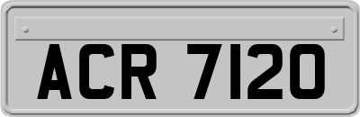 ACR7120
