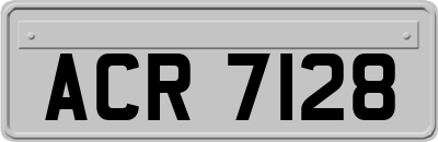 ACR7128