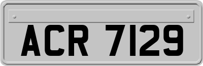 ACR7129
