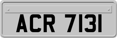 ACR7131