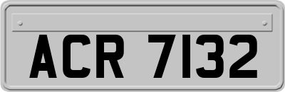 ACR7132