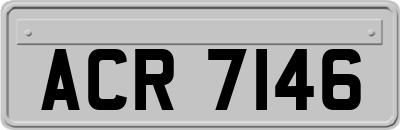ACR7146