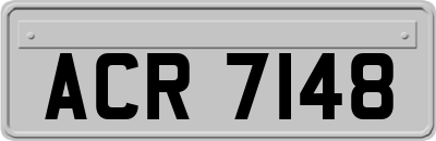 ACR7148