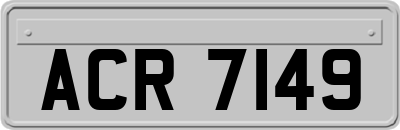 ACR7149