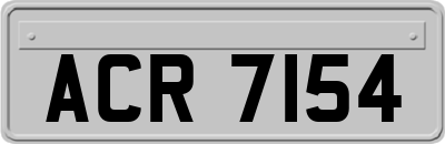 ACR7154