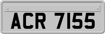 ACR7155