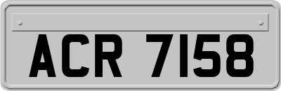 ACR7158