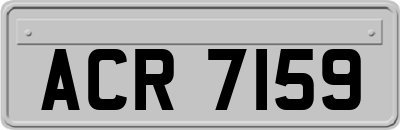 ACR7159