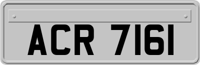 ACR7161