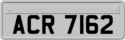 ACR7162