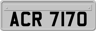 ACR7170