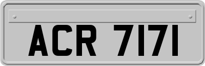 ACR7171