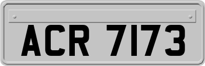 ACR7173