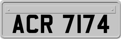 ACR7174