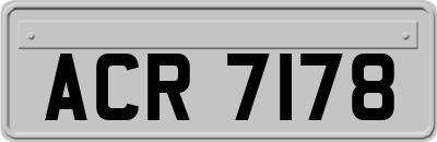 ACR7178