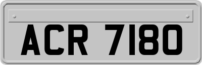 ACR7180