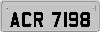 ACR7198
