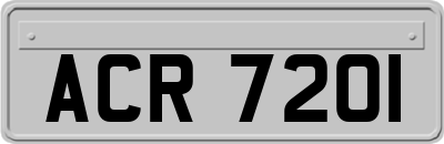ACR7201