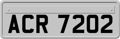 ACR7202