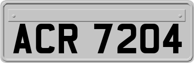 ACR7204