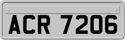 ACR7206