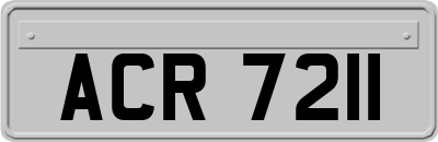 ACR7211