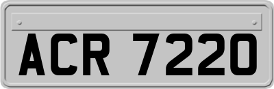 ACR7220
