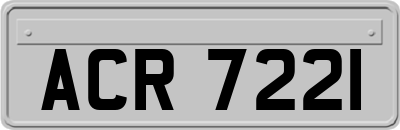 ACR7221