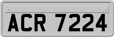 ACR7224
