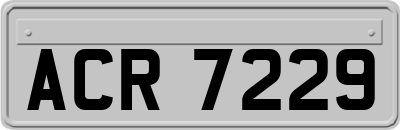 ACR7229