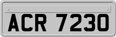 ACR7230