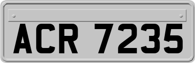 ACR7235