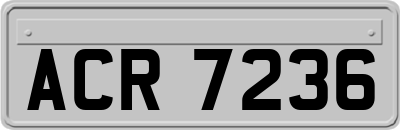ACR7236
