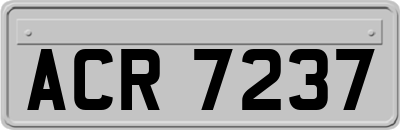 ACR7237